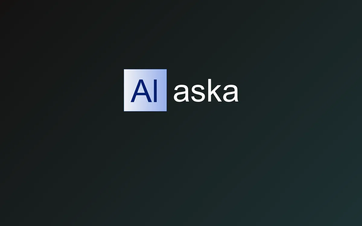 Alaska, progetto di design trasmediale